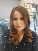 Учител – мисията учител (есе на Николина Барбутева)