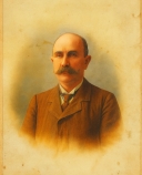 Иван Войводов – будителят на Пазарджик