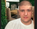 В Пещера инициират кампанията за набиране на средства за лечението на 20-годишния Костадин Бозуков